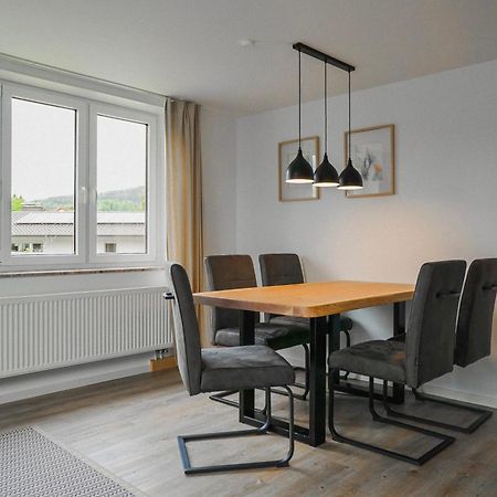 Landhaus Hoher Oberteuringen Luaran gambar
