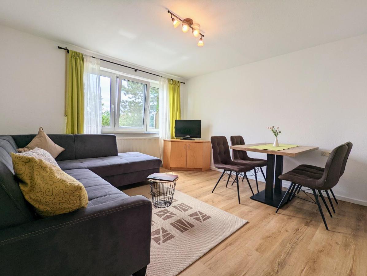 Landhaus Hoher Oberteuringen Luaran gambar
